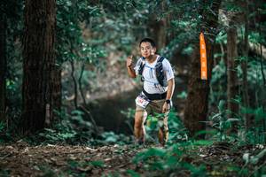 BIB: 
                            <button type="button" onclick="openModal(25371168)" class="btn btn-primary btn-sm float-right btn-popup" data-toggle="modal" data-target=".modal-high-quality">
                        <i class="fas fa-shopping-cart"></i> Add to Cart
                    </button>
                                            <button type="button" onclick="isThisMe(25371168, true)" class="btn btn-success btn-sm float-right btn-popup btn-isme hidden" data-toggle="tooltip" data-placement="bottom" title="นี่คือรูปของคุณใช่ไหม คลิกที่นี่เพื่อเอาเข้าอัลบั้ม">
                        <i class="fas fa-plus"></i> Add to album
                    </button>
                    <button type="button" onclick="isThisMe(25371168, false)" class="btn btn-warning btn-sm float-right btn-popup btn-isnotme hidden">
                        <i class="fas fa-ban"></i> Remove from album
                    </button>