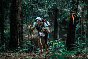 BIB: 
                            <button type="button" onclick="openModal(25371223)" class="btn btn-primary btn-sm float-right btn-popup" data-toggle="modal" data-target=".modal-high-quality">
                        <i class="fas fa-shopping-cart"></i> Add to Cart
                    </button>
                                            <button type="button" onclick="isThisMe(25371223, true)" class="btn btn-success btn-sm float-right btn-popup btn-isme hidden" data-toggle="tooltip" data-placement="bottom" title="นี่คือรูปของคุณใช่ไหม คลิกที่นี่เพื่อเอาเข้าอัลบั้ม">
                        <i class="fas fa-plus"></i> Add to album
                    </button>
                    <button type="button" onclick="isThisMe(25371223, false)" class="btn btn-warning btn-sm float-right btn-popup btn-isnotme hidden">
                        <i class="fas fa-ban"></i> Remove from album
                    </button>