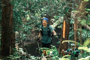 BIB: 
                            <button type="button" onclick="openModal(25370717)" class="btn btn-primary btn-sm float-right btn-popup" data-toggle="modal" data-target=".modal-high-quality">
                        <i class="fas fa-shopping-cart"></i> Add to Cart
                    </button>
                                            <button type="button" onclick="isThisMe(25370717, true)" class="btn btn-success btn-sm float-right btn-popup btn-isme hidden" data-toggle="tooltip" data-placement="bottom" title="นี่คือรูปของคุณใช่ไหม คลิกที่นี่เพื่อเอาเข้าอัลบั้ม">
                        <i class="fas fa-plus"></i> Add to album
                    </button>
                    <button type="button" onclick="isThisMe(25370717, false)" class="btn btn-warning btn-sm float-right btn-popup btn-isnotme hidden">
                        <i class="fas fa-ban"></i> Remove from album
                    </button>