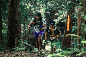 BIB: 
                            <button type="button" onclick="openModal(25370767)" class="btn btn-primary btn-sm float-right btn-popup" data-toggle="modal" data-target=".modal-high-quality">
                        <i class="fas fa-shopping-cart"></i> Add to Cart
                    </button>
                                            <button type="button" onclick="isThisMe(25370767, true)" class="btn btn-success btn-sm float-right btn-popup btn-isme hidden" data-toggle="tooltip" data-placement="bottom" title="นี่คือรูปของคุณใช่ไหม คลิกที่นี่เพื่อเอาเข้าอัลบั้ม">
                        <i class="fas fa-plus"></i> Add to album
                    </button>
                    <button type="button" onclick="isThisMe(25370767, false)" class="btn btn-warning btn-sm float-right btn-popup btn-isnotme hidden">
                        <i class="fas fa-ban"></i> Remove from album
                    </button>