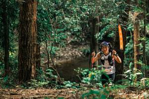 BIB: 
                            <button type="button" onclick="openModal(25371303)" class="btn btn-primary btn-sm float-right btn-popup" data-toggle="modal" data-target=".modal-high-quality">
                        <i class="fas fa-shopping-cart"></i> Add to Cart
                    </button>
                                            <button type="button" onclick="isThisMe(25371303, true)" class="btn btn-success btn-sm float-right btn-popup btn-isme hidden" data-toggle="tooltip" data-placement="bottom" title="นี่คือรูปของคุณใช่ไหม คลิกที่นี่เพื่อเอาเข้าอัลบั้ม">
                        <i class="fas fa-plus"></i> Add to album
                    </button>
                    <button type="button" onclick="isThisMe(25371303, false)" class="btn btn-warning btn-sm float-right btn-popup btn-isnotme hidden">
                        <i class="fas fa-ban"></i> Remove from album
                    </button>