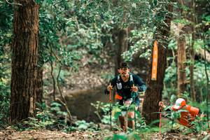 BIB: 
                            <button type="button" onclick="openModal(25370999)" class="btn btn-primary btn-sm float-right btn-popup" data-toggle="modal" data-target=".modal-high-quality">
                        <i class="fas fa-shopping-cart"></i> Add to Cart
                    </button>
                                            <button type="button" onclick="isThisMe(25370999, true)" class="btn btn-success btn-sm float-right btn-popup btn-isme hidden" data-toggle="tooltip" data-placement="bottom" title="นี่คือรูปของคุณใช่ไหม คลิกที่นี่เพื่อเอาเข้าอัลบั้ม">
                        <i class="fas fa-plus"></i> Add to album
                    </button>
                    <button type="button" onclick="isThisMe(25370999, false)" class="btn btn-warning btn-sm float-right btn-popup btn-isnotme hidden">
                        <i class="fas fa-ban"></i> Remove from album
                    </button>