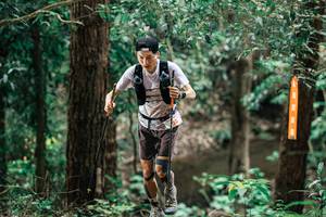 BIB: 
                            <button type="button" onclick="openModal(25370659)" class="btn btn-primary btn-sm float-right btn-popup" data-toggle="modal" data-target=".modal-high-quality">
                        <i class="fas fa-shopping-cart"></i> Add to Cart
                    </button>
                                            <button type="button" onclick="isThisMe(25370659, true)" class="btn btn-success btn-sm float-right btn-popup btn-isme hidden" data-toggle="tooltip" data-placement="bottom" title="นี่คือรูปของคุณใช่ไหม คลิกที่นี่เพื่อเอาเข้าอัลบั้ม">
                        <i class="fas fa-plus"></i> Add to album
                    </button>
                    <button type="button" onclick="isThisMe(25370659, false)" class="btn btn-warning btn-sm float-right btn-popup btn-isnotme hidden">
                        <i class="fas fa-ban"></i> Remove from album
                    </button>