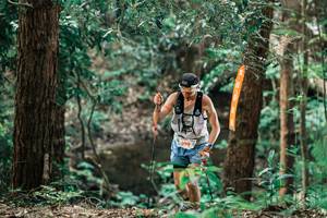 BIB: 
                            <button type="button" onclick="openModal(25370573)" class="btn btn-primary btn-sm float-right btn-popup" data-toggle="modal" data-target=".modal-high-quality">
                        <i class="fas fa-shopping-cart"></i> Add to Cart
                    </button>
                                            <button type="button" onclick="isThisMe(25370573, true)" class="btn btn-success btn-sm float-right btn-popup btn-isme hidden" data-toggle="tooltip" data-placement="bottom" title="นี่คือรูปของคุณใช่ไหม คลิกที่นี่เพื่อเอาเข้าอัลบั้ม">
                        <i class="fas fa-plus"></i> Add to album
                    </button>
                    <button type="button" onclick="isThisMe(25370573, false)" class="btn btn-warning btn-sm float-right btn-popup btn-isnotme hidden">
                        <i class="fas fa-ban"></i> Remove from album
                    </button>