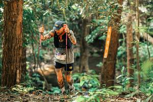 BIB: 
                            <button type="button" onclick="openModal(25370562)" class="btn btn-primary btn-sm float-right btn-popup" data-toggle="modal" data-target=".modal-high-quality">
                        <i class="fas fa-shopping-cart"></i> Add to Cart
                    </button>
                                            <button type="button" onclick="isThisMe(25370562, true)" class="btn btn-success btn-sm float-right btn-popup btn-isme hidden" data-toggle="tooltip" data-placement="bottom" title="นี่คือรูปของคุณใช่ไหม คลิกที่นี่เพื่อเอาเข้าอัลบั้ม">
                        <i class="fas fa-plus"></i> Add to album
                    </button>
                    <button type="button" onclick="isThisMe(25370562, false)" class="btn btn-warning btn-sm float-right btn-popup btn-isnotme hidden">
                        <i class="fas fa-ban"></i> Remove from album
                    </button>