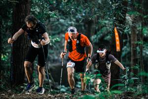 BIB: 
                            <button type="button" onclick="openModal(25371176)" class="btn btn-primary btn-sm float-right btn-popup" data-toggle="modal" data-target=".modal-high-quality">
                        <i class="fas fa-shopping-cart"></i> Add to Cart
                    </button>
                                            <button type="button" onclick="isThisMe(25371176, true)" class="btn btn-success btn-sm float-right btn-popup btn-isme hidden" data-toggle="tooltip" data-placement="bottom" title="นี่คือรูปของคุณใช่ไหม คลิกที่นี่เพื่อเอาเข้าอัลบั้ม">
                        <i class="fas fa-plus"></i> Add to album
                    </button>
                    <button type="button" onclick="isThisMe(25371176, false)" class="btn btn-warning btn-sm float-right btn-popup btn-isnotme hidden">
                        <i class="fas fa-ban"></i> Remove from album
                    </button>