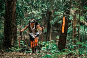 BIB: 
                            <button type="button" onclick="openModal(25370982)" class="btn btn-primary btn-sm float-right btn-popup" data-toggle="modal" data-target=".modal-high-quality">
                        <i class="fas fa-shopping-cart"></i> Add to Cart
                    </button>
                                            <button type="button" onclick="isThisMe(25370982, true)" class="btn btn-success btn-sm float-right btn-popup btn-isme hidden" data-toggle="tooltip" data-placement="bottom" title="นี่คือรูปของคุณใช่ไหม คลิกที่นี่เพื่อเอาเข้าอัลบั้ม">
                        <i class="fas fa-plus"></i> Add to album
                    </button>
                    <button type="button" onclick="isThisMe(25370982, false)" class="btn btn-warning btn-sm float-right btn-popup btn-isnotme hidden">
                        <i class="fas fa-ban"></i> Remove from album
                    </button>