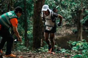 BIB: 
                            <button type="button" onclick="openModal(25370641)" class="btn btn-primary btn-sm float-right btn-popup" data-toggle="modal" data-target=".modal-high-quality">
                        <i class="fas fa-shopping-cart"></i> Add to Cart
                    </button>
                                            <button type="button" onclick="isThisMe(25370641, true)" class="btn btn-success btn-sm float-right btn-popup btn-isme hidden" data-toggle="tooltip" data-placement="bottom" title="นี่คือรูปของคุณใช่ไหม คลิกที่นี่เพื่อเอาเข้าอัลบั้ม">
                        <i class="fas fa-plus"></i> Add to album
                    </button>
                    <button type="button" onclick="isThisMe(25370641, false)" class="btn btn-warning btn-sm float-right btn-popup btn-isnotme hidden">
                        <i class="fas fa-ban"></i> Remove from album
                    </button>