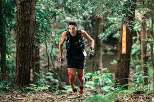 BIB: 
                            <button type="button" onclick="openModal(25370838)" class="btn btn-primary btn-sm float-right btn-popup" data-toggle="modal" data-target=".modal-high-quality">
                        <i class="fas fa-shopping-cart"></i> Add to Cart
                    </button>
                                            <button type="button" onclick="isThisMe(25370838, true)" class="btn btn-success btn-sm float-right btn-popup btn-isme hidden" data-toggle="tooltip" data-placement="bottom" title="นี่คือรูปของคุณใช่ไหม คลิกที่นี่เพื่อเอาเข้าอัลบั้ม">
                        <i class="fas fa-plus"></i> Add to album
                    </button>
                    <button type="button" onclick="isThisMe(25370838, false)" class="btn btn-warning btn-sm float-right btn-popup btn-isnotme hidden">
                        <i class="fas fa-ban"></i> Remove from album
                    </button>