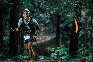 BIB: 
                            <button type="button" onclick="openModal(25371229)" class="btn btn-primary btn-sm float-right btn-popup" data-toggle="modal" data-target=".modal-high-quality">
                        <i class="fas fa-shopping-cart"></i> Add to Cart
                    </button>
                                            <button type="button" onclick="isThisMe(25371229, true)" class="btn btn-success btn-sm float-right btn-popup btn-isme hidden" data-toggle="tooltip" data-placement="bottom" title="นี่คือรูปของคุณใช่ไหม คลิกที่นี่เพื่อเอาเข้าอัลบั้ม">
                        <i class="fas fa-plus"></i> Add to album
                    </button>
                    <button type="button" onclick="isThisMe(25371229, false)" class="btn btn-warning btn-sm float-right btn-popup btn-isnotme hidden">
                        <i class="fas fa-ban"></i> Remove from album
                    </button>