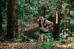 BIB: 
                            <button type="button" onclick="openModal(25371284)" class="btn btn-primary btn-sm float-right btn-popup" data-toggle="modal" data-target=".modal-high-quality">
                        <i class="fas fa-shopping-cart"></i> Add to Cart
                    </button>
                                            <button type="button" onclick="isThisMe(25371284, true)" class="btn btn-success btn-sm float-right btn-popup btn-isme hidden" data-toggle="tooltip" data-placement="bottom" title="นี่คือรูปของคุณใช่ไหม คลิกที่นี่เพื่อเอาเข้าอัลบั้ม">
                        <i class="fas fa-plus"></i> Add to album
                    </button>
                    <button type="button" onclick="isThisMe(25371284, false)" class="btn btn-warning btn-sm float-right btn-popup btn-isnotme hidden">
                        <i class="fas fa-ban"></i> Remove from album
                    </button>