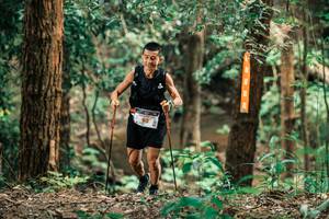 BIB: 
                            <button type="button" onclick="openModal(25371099)" class="btn btn-primary btn-sm float-right btn-popup" data-toggle="modal" data-target=".modal-high-quality">
                        <i class="fas fa-shopping-cart"></i> Add to Cart
                    </button>
                                            <button type="button" onclick="isThisMe(25371099, true)" class="btn btn-success btn-sm float-right btn-popup btn-isme hidden" data-toggle="tooltip" data-placement="bottom" title="นี่คือรูปของคุณใช่ไหม คลิกที่นี่เพื่อเอาเข้าอัลบั้ม">
                        <i class="fas fa-plus"></i> Add to album
                    </button>
                    <button type="button" onclick="isThisMe(25371099, false)" class="btn btn-warning btn-sm float-right btn-popup btn-isnotme hidden">
                        <i class="fas fa-ban"></i> Remove from album
                    </button>