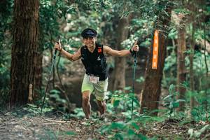 BIB: 
                            <button type="button" onclick="openModal(25370937)" class="btn btn-primary btn-sm float-right btn-popup" data-toggle="modal" data-target=".modal-high-quality">
                        <i class="fas fa-shopping-cart"></i> Add to Cart
                    </button>
                                            <button type="button" onclick="isThisMe(25370937, true)" class="btn btn-success btn-sm float-right btn-popup btn-isme hidden" data-toggle="tooltip" data-placement="bottom" title="นี่คือรูปของคุณใช่ไหม คลิกที่นี่เพื่อเอาเข้าอัลบั้ม">
                        <i class="fas fa-plus"></i> Add to album
                    </button>
                    <button type="button" onclick="isThisMe(25370937, false)" class="btn btn-warning btn-sm float-right btn-popup btn-isnotme hidden">
                        <i class="fas fa-ban"></i> Remove from album
                    </button>