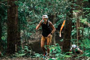 BIB: 
                            <button type="button" onclick="openModal(25370667)" class="btn btn-primary btn-sm float-right btn-popup" data-toggle="modal" data-target=".modal-high-quality">
                        <i class="fas fa-shopping-cart"></i> Add to Cart
                    </button>
                                            <button type="button" onclick="isThisMe(25370667, true)" class="btn btn-success btn-sm float-right btn-popup btn-isme hidden" data-toggle="tooltip" data-placement="bottom" title="นี่คือรูปของคุณใช่ไหม คลิกที่นี่เพื่อเอาเข้าอัลบั้ม">
                        <i class="fas fa-plus"></i> Add to album
                    </button>
                    <button type="button" onclick="isThisMe(25370667, false)" class="btn btn-warning btn-sm float-right btn-popup btn-isnotme hidden">
                        <i class="fas fa-ban"></i> Remove from album
                    </button>