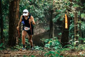 BIB: 
                            <button type="button" onclick="openModal(25371278)" class="btn btn-primary btn-sm float-right btn-popup" data-toggle="modal" data-target=".modal-high-quality">
                        <i class="fas fa-shopping-cart"></i> Add to Cart
                    </button>
                                            <button type="button" onclick="isThisMe(25371278, true)" class="btn btn-success btn-sm float-right btn-popup btn-isme hidden" data-toggle="tooltip" data-placement="bottom" title="นี่คือรูปของคุณใช่ไหม คลิกที่นี่เพื่อเอาเข้าอัลบั้ม">
                        <i class="fas fa-plus"></i> Add to album
                    </button>
                    <button type="button" onclick="isThisMe(25371278, false)" class="btn btn-warning btn-sm float-right btn-popup btn-isnotme hidden">
                        <i class="fas fa-ban"></i> Remove from album
                    </button>