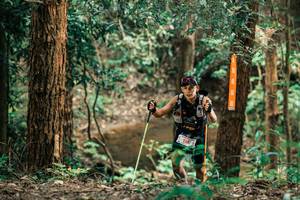 BIB: 
                            <button type="button" onclick="openModal(25371124)" class="btn btn-primary btn-sm float-right btn-popup" data-toggle="modal" data-target=".modal-high-quality">
                        <i class="fas fa-shopping-cart"></i> Add to Cart
                    </button>
                                            <button type="button" onclick="isThisMe(25371124, true)" class="btn btn-success btn-sm float-right btn-popup btn-isme hidden" data-toggle="tooltip" data-placement="bottom" title="นี่คือรูปของคุณใช่ไหม คลิกที่นี่เพื่อเอาเข้าอัลบั้ม">
                        <i class="fas fa-plus"></i> Add to album
                    </button>
                    <button type="button" onclick="isThisMe(25371124, false)" class="btn btn-warning btn-sm float-right btn-popup btn-isnotme hidden">
                        <i class="fas fa-ban"></i> Remove from album
                    </button>