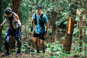 BIB: 
                            <button type="button" onclick="openModal(25370815)" class="btn btn-primary btn-sm float-right btn-popup" data-toggle="modal" data-target=".modal-high-quality">
                        <i class="fas fa-shopping-cart"></i> Add to Cart
                    </button>
                                            <button type="button" onclick="isThisMe(25370815, true)" class="btn btn-success btn-sm float-right btn-popup btn-isme hidden" data-toggle="tooltip" data-placement="bottom" title="นี่คือรูปของคุณใช่ไหม คลิกที่นี่เพื่อเอาเข้าอัลบั้ม">
                        <i class="fas fa-plus"></i> Add to album
                    </button>
                    <button type="button" onclick="isThisMe(25370815, false)" class="btn btn-warning btn-sm float-right btn-popup btn-isnotme hidden">
                        <i class="fas fa-ban"></i> Remove from album
                    </button>