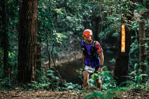 BIB: 
                            <button type="button" onclick="openModal(25371251)" class="btn btn-primary btn-sm float-right btn-popup" data-toggle="modal" data-target=".modal-high-quality">
                        <i class="fas fa-shopping-cart"></i> Add to Cart
                    </button>
                                            <button type="button" onclick="isThisMe(25371251, true)" class="btn btn-success btn-sm float-right btn-popup btn-isme hidden" data-toggle="tooltip" data-placement="bottom" title="นี่คือรูปของคุณใช่ไหม คลิกที่นี่เพื่อเอาเข้าอัลบั้ม">
                        <i class="fas fa-plus"></i> Add to album
                    </button>
                    <button type="button" onclick="isThisMe(25371251, false)" class="btn btn-warning btn-sm float-right btn-popup btn-isnotme hidden">
                        <i class="fas fa-ban"></i> Remove from album
                    </button>