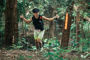 BIB: 
                            <button type="button" onclick="openModal(25370942)" class="btn btn-primary btn-sm float-right btn-popup" data-toggle="modal" data-target=".modal-high-quality">
                        <i class="fas fa-shopping-cart"></i> Add to Cart
                    </button>
                                            <button type="button" onclick="isThisMe(25370942, true)" class="btn btn-success btn-sm float-right btn-popup btn-isme hidden" data-toggle="tooltip" data-placement="bottom" title="นี่คือรูปของคุณใช่ไหม คลิกที่นี่เพื่อเอาเข้าอัลบั้ม">
                        <i class="fas fa-plus"></i> Add to album
                    </button>
                    <button type="button" onclick="isThisMe(25370942, false)" class="btn btn-warning btn-sm float-right btn-popup btn-isnotme hidden">
                        <i class="fas fa-ban"></i> Remove from album
                    </button>