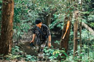 BIB: 
                            <button type="button" onclick="openModal(25370584)" class="btn btn-primary btn-sm float-right btn-popup" data-toggle="modal" data-target=".modal-high-quality">
                        <i class="fas fa-shopping-cart"></i> Add to Cart
                    </button>
                                            <button type="button" onclick="isThisMe(25370584, true)" class="btn btn-success btn-sm float-right btn-popup btn-isme hidden" data-toggle="tooltip" data-placement="bottom" title="นี่คือรูปของคุณใช่ไหม คลิกที่นี่เพื่อเอาเข้าอัลบั้ม">
                        <i class="fas fa-plus"></i> Add to album
                    </button>
                    <button type="button" onclick="isThisMe(25370584, false)" class="btn btn-warning btn-sm float-right btn-popup btn-isnotme hidden">
                        <i class="fas fa-ban"></i> Remove from album
                    </button>