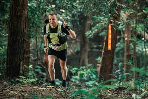 BIB: 
                            <button type="button" onclick="openModal(25370950)" class="btn btn-primary btn-sm float-right btn-popup" data-toggle="modal" data-target=".modal-high-quality">
                        <i class="fas fa-shopping-cart"></i> Add to Cart
                    </button>
                                            <button type="button" onclick="isThisMe(25370950, true)" class="btn btn-success btn-sm float-right btn-popup btn-isme hidden" data-toggle="tooltip" data-placement="bottom" title="นี่คือรูปของคุณใช่ไหม คลิกที่นี่เพื่อเอาเข้าอัลบั้ม">
                        <i class="fas fa-plus"></i> Add to album
                    </button>
                    <button type="button" onclick="isThisMe(25370950, false)" class="btn btn-warning btn-sm float-right btn-popup btn-isnotme hidden">
                        <i class="fas fa-ban"></i> Remove from album
                    </button>