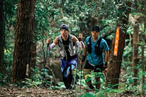 BIB: 
                            <button type="button" onclick="openModal(25370807)" class="btn btn-primary btn-sm float-right btn-popup" data-toggle="modal" data-target=".modal-high-quality">
                        <i class="fas fa-shopping-cart"></i> Add to Cart
                    </button>
                                            <button type="button" onclick="isThisMe(25370807, true)" class="btn btn-success btn-sm float-right btn-popup btn-isme hidden" data-toggle="tooltip" data-placement="bottom" title="นี่คือรูปของคุณใช่ไหม คลิกที่นี่เพื่อเอาเข้าอัลบั้ม">
                        <i class="fas fa-plus"></i> Add to album
                    </button>
                    <button type="button" onclick="isThisMe(25370807, false)" class="btn btn-warning btn-sm float-right btn-popup btn-isnotme hidden">
                        <i class="fas fa-ban"></i> Remove from album
                    </button>