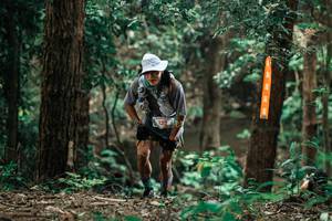 BIB: 
                            <button type="button" onclick="openModal(25370913)" class="btn btn-primary btn-sm float-right btn-popup" data-toggle="modal" data-target=".modal-high-quality">
                        <i class="fas fa-shopping-cart"></i> Add to Cart
                    </button>
                                            <button type="button" onclick="isThisMe(25370913, true)" class="btn btn-success btn-sm float-right btn-popup btn-isme hidden" data-toggle="tooltip" data-placement="bottom" title="นี่คือรูปของคุณใช่ไหม คลิกที่นี่เพื่อเอาเข้าอัลบั้ม">
                        <i class="fas fa-plus"></i> Add to album
                    </button>
                    <button type="button" onclick="isThisMe(25370913, false)" class="btn btn-warning btn-sm float-right btn-popup btn-isnotme hidden">
                        <i class="fas fa-ban"></i> Remove from album
                    </button>