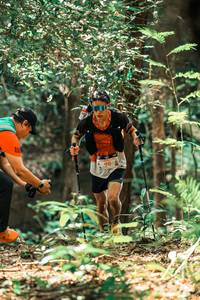 BIB: 
                            <button type="button" onclick="openModal(25370661)" class="btn btn-primary btn-sm float-right btn-popup" data-toggle="modal" data-target=".modal-high-quality">
                        <i class="fas fa-shopping-cart"></i> Add to Cart
                    </button>
                                            <button type="button" onclick="isThisMe(25370661, true)" class="btn btn-success btn-sm float-right btn-popup btn-isme hidden" data-toggle="tooltip" data-placement="bottom" title="นี่คือรูปของคุณใช่ไหม คลิกที่นี่เพื่อเอาเข้าอัลบั้ม">
                        <i class="fas fa-plus"></i> Add to album
                    </button>
                    <button type="button" onclick="isThisMe(25370661, false)" class="btn btn-warning btn-sm float-right btn-popup btn-isnotme hidden">
                        <i class="fas fa-ban"></i> Remove from album
                    </button>