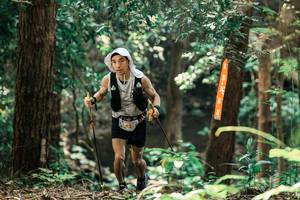 BIB: 
                            <button type="button" onclick="openModal(25370741)" class="btn btn-primary btn-sm float-right btn-popup" data-toggle="modal" data-target=".modal-high-quality">
                        <i class="fas fa-shopping-cart"></i> Add to Cart
                    </button>
                                            <button type="button" onclick="isThisMe(25370741, true)" class="btn btn-success btn-sm float-right btn-popup btn-isme hidden" data-toggle="tooltip" data-placement="bottom" title="นี่คือรูปของคุณใช่ไหม คลิกที่นี่เพื่อเอาเข้าอัลบั้ม">
                        <i class="fas fa-plus"></i> Add to album
                    </button>
                    <button type="button" onclick="isThisMe(25370741, false)" class="btn btn-warning btn-sm float-right btn-popup btn-isnotme hidden">
                        <i class="fas fa-ban"></i> Remove from album
                    </button>