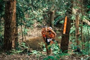 BIB: 
                            <button type="button" onclick="openModal(25371135)" class="btn btn-primary btn-sm float-right btn-popup" data-toggle="modal" data-target=".modal-high-quality">
                        <i class="fas fa-shopping-cart"></i> Add to Cart
                    </button>
                                            <button type="button" onclick="isThisMe(25371135, true)" class="btn btn-success btn-sm float-right btn-popup btn-isme hidden" data-toggle="tooltip" data-placement="bottom" title="นี่คือรูปของคุณใช่ไหม คลิกที่นี่เพื่อเอาเข้าอัลบั้ม">
                        <i class="fas fa-plus"></i> Add to album
                    </button>
                    <button type="button" onclick="isThisMe(25371135, false)" class="btn btn-warning btn-sm float-right btn-popup btn-isnotme hidden">
                        <i class="fas fa-ban"></i> Remove from album
                    </button>