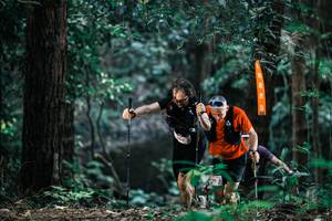 BIB: 
                            <button type="button" onclick="openModal(25371174)" class="btn btn-primary btn-sm float-right btn-popup" data-toggle="modal" data-target=".modal-high-quality">
                        <i class="fas fa-shopping-cart"></i> Add to Cart
                    </button>
                                            <button type="button" onclick="isThisMe(25371174, true)" class="btn btn-success btn-sm float-right btn-popup btn-isme hidden" data-toggle="tooltip" data-placement="bottom" title="นี่คือรูปของคุณใช่ไหม คลิกที่นี่เพื่อเอาเข้าอัลบั้ม">
                        <i class="fas fa-plus"></i> Add to album
                    </button>
                    <button type="button" onclick="isThisMe(25371174, false)" class="btn btn-warning btn-sm float-right btn-popup btn-isnotme hidden">
                        <i class="fas fa-ban"></i> Remove from album
                    </button>