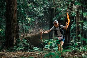 BIB: 
                            <button type="button" onclick="openModal(25371268)" class="btn btn-primary btn-sm float-right btn-popup" data-toggle="modal" data-target=".modal-high-quality">
                        <i class="fas fa-shopping-cart"></i> Add to Cart
                    </button>
                                            <button type="button" onclick="isThisMe(25371268, true)" class="btn btn-success btn-sm float-right btn-popup btn-isme hidden" data-toggle="tooltip" data-placement="bottom" title="นี่คือรูปของคุณใช่ไหม คลิกที่นี่เพื่อเอาเข้าอัลบั้ม">
                        <i class="fas fa-plus"></i> Add to album
                    </button>
                    <button type="button" onclick="isThisMe(25371268, false)" class="btn btn-warning btn-sm float-right btn-popup btn-isnotme hidden">
                        <i class="fas fa-ban"></i> Remove from album
                    </button>