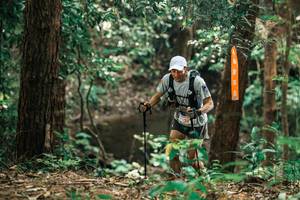 BIB: 
                            <button type="button" onclick="openModal(25370865)" class="btn btn-primary btn-sm float-right btn-popup" data-toggle="modal" data-target=".modal-high-quality">
                        <i class="fas fa-shopping-cart"></i> Add to Cart
                    </button>
                                            <button type="button" onclick="isThisMe(25370865, true)" class="btn btn-success btn-sm float-right btn-popup btn-isme hidden" data-toggle="tooltip" data-placement="bottom" title="นี่คือรูปของคุณใช่ไหม คลิกที่นี่เพื่อเอาเข้าอัลบั้ม">
                        <i class="fas fa-plus"></i> Add to album
                    </button>
                    <button type="button" onclick="isThisMe(25370865, false)" class="btn btn-warning btn-sm float-right btn-popup btn-isnotme hidden">
                        <i class="fas fa-ban"></i> Remove from album
                    </button>