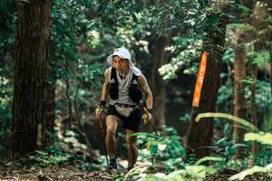 BIB: 
                            <button type="button" onclick="openModal(25370738)" class="btn btn-primary btn-sm float-right btn-popup" data-toggle="modal" data-target=".modal-high-quality">
                        <i class="fas fa-shopping-cart"></i> Add to Cart
                    </button>
                                            <button type="button" onclick="isThisMe(25370738, true)" class="btn btn-success btn-sm float-right btn-popup btn-isme hidden" data-toggle="tooltip" data-placement="bottom" title="นี่คือรูปของคุณใช่ไหม คลิกที่นี่เพื่อเอาเข้าอัลบั้ม">
                        <i class="fas fa-plus"></i> Add to album
                    </button>
                    <button type="button" onclick="isThisMe(25370738, false)" class="btn btn-warning btn-sm float-right btn-popup btn-isnotme hidden">
                        <i class="fas fa-ban"></i> Remove from album
                    </button>