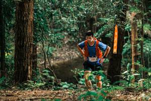 BIB: 
                            <button type="button" onclick="openModal(25371296)" class="btn btn-primary btn-sm float-right btn-popup" data-toggle="modal" data-target=".modal-high-quality">
                        <i class="fas fa-shopping-cart"></i> Add to Cart
                    </button>
                                            <button type="button" onclick="isThisMe(25371296, true)" class="btn btn-success btn-sm float-right btn-popup btn-isme hidden" data-toggle="tooltip" data-placement="bottom" title="นี่คือรูปของคุณใช่ไหม คลิกที่นี่เพื่อเอาเข้าอัลบั้ม">
                        <i class="fas fa-plus"></i> Add to album
                    </button>
                    <button type="button" onclick="isThisMe(25371296, false)" class="btn btn-warning btn-sm float-right btn-popup btn-isnotme hidden">
                        <i class="fas fa-ban"></i> Remove from album
                    </button>