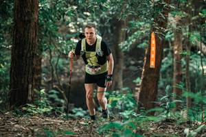 BIB: 
                            <button type="button" onclick="openModal(25370947)" class="btn btn-primary btn-sm float-right btn-popup" data-toggle="modal" data-target=".modal-high-quality">
                        <i class="fas fa-shopping-cart"></i> Add to Cart
                    </button>
                                            <button type="button" onclick="isThisMe(25370947, true)" class="btn btn-success btn-sm float-right btn-popup btn-isme hidden" data-toggle="tooltip" data-placement="bottom" title="นี่คือรูปของคุณใช่ไหม คลิกที่นี่เพื่อเอาเข้าอัลบั้ม">
                        <i class="fas fa-plus"></i> Add to album
                    </button>
                    <button type="button" onclick="isThisMe(25370947, false)" class="btn btn-warning btn-sm float-right btn-popup btn-isnotme hidden">
                        <i class="fas fa-ban"></i> Remove from album
                    </button>