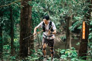 BIB: 
                            <button type="button" onclick="openModal(25370656)" class="btn btn-primary btn-sm float-right btn-popup" data-toggle="modal" data-target=".modal-high-quality">
                        <i class="fas fa-shopping-cart"></i> Add to Cart
                    </button>
                                            <button type="button" onclick="isThisMe(25370656, true)" class="btn btn-success btn-sm float-right btn-popup btn-isme hidden" data-toggle="tooltip" data-placement="bottom" title="นี่คือรูปของคุณใช่ไหม คลิกที่นี่เพื่อเอาเข้าอัลบั้ม">
                        <i class="fas fa-plus"></i> Add to album
                    </button>
                    <button type="button" onclick="isThisMe(25370656, false)" class="btn btn-warning btn-sm float-right btn-popup btn-isnotme hidden">
                        <i class="fas fa-ban"></i> Remove from album
                    </button>