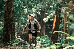 BIB: 
                            <button type="button" onclick="openModal(25370739)" class="btn btn-primary btn-sm float-right btn-popup" data-toggle="modal" data-target=".modal-high-quality">
                        <i class="fas fa-shopping-cart"></i> Add to Cart
                    </button>
                                            <button type="button" onclick="isThisMe(25370739, true)" class="btn btn-success btn-sm float-right btn-popup btn-isme hidden" data-toggle="tooltip" data-placement="bottom" title="นี่คือรูปของคุณใช่ไหม คลิกที่นี่เพื่อเอาเข้าอัลบั้ม">
                        <i class="fas fa-plus"></i> Add to album
                    </button>
                    <button type="button" onclick="isThisMe(25370739, false)" class="btn btn-warning btn-sm float-right btn-popup btn-isnotme hidden">
                        <i class="fas fa-ban"></i> Remove from album
                    </button>