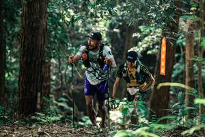 BIB: 
                            <button type="button" onclick="openModal(25370764)" class="btn btn-primary btn-sm float-right btn-popup" data-toggle="modal" data-target=".modal-high-quality">
                        <i class="fas fa-shopping-cart"></i> Add to Cart
                    </button>
                                            <button type="button" onclick="isThisMe(25370764, true)" class="btn btn-success btn-sm float-right btn-popup btn-isme hidden" data-toggle="tooltip" data-placement="bottom" title="นี่คือรูปของคุณใช่ไหม คลิกที่นี่เพื่อเอาเข้าอัลบั้ม">
                        <i class="fas fa-plus"></i> Add to album
                    </button>
                    <button type="button" onclick="isThisMe(25370764, false)" class="btn btn-warning btn-sm float-right btn-popup btn-isnotme hidden">
                        <i class="fas fa-ban"></i> Remove from album
                    </button>