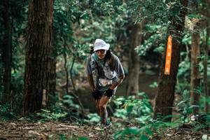 BIB: 
                            <button type="button" onclick="openModal(25370909)" class="btn btn-primary btn-sm float-right btn-popup" data-toggle="modal" data-target=".modal-high-quality">
                        <i class="fas fa-shopping-cart"></i> Add to Cart
                    </button>
                                            <button type="button" onclick="isThisMe(25370909, true)" class="btn btn-success btn-sm float-right btn-popup btn-isme hidden" data-toggle="tooltip" data-placement="bottom" title="นี่คือรูปของคุณใช่ไหม คลิกที่นี่เพื่อเอาเข้าอัลบั้ม">
                        <i class="fas fa-plus"></i> Add to album
                    </button>
                    <button type="button" onclick="isThisMe(25370909, false)" class="btn btn-warning btn-sm float-right btn-popup btn-isnotme hidden">
                        <i class="fas fa-ban"></i> Remove from album
                    </button>