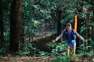 BIB: 
                            <button type="button" onclick="openModal(25371239)" class="btn btn-primary btn-sm float-right btn-popup" data-toggle="modal" data-target=".modal-high-quality">
                        <i class="fas fa-shopping-cart"></i> Add to Cart
                    </button>
                                            <button type="button" onclick="isThisMe(25371239, true)" class="btn btn-success btn-sm float-right btn-popup btn-isme hidden" data-toggle="tooltip" data-placement="bottom" title="นี่คือรูปของคุณใช่ไหม คลิกที่นี่เพื่อเอาเข้าอัลบั้ม">
                        <i class="fas fa-plus"></i> Add to album
                    </button>
                    <button type="button" onclick="isThisMe(25371239, false)" class="btn btn-warning btn-sm float-right btn-popup btn-isnotme hidden">
                        <i class="fas fa-ban"></i> Remove from album
                    </button>