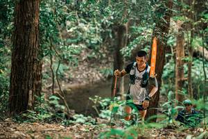 BIB: 
                            <button type="button" onclick="openModal(25370953)" class="btn btn-primary btn-sm float-right btn-popup" data-toggle="modal" data-target=".modal-high-quality">
                        <i class="fas fa-shopping-cart"></i> Add to Cart
                    </button>
                                            <button type="button" onclick="isThisMe(25370953, true)" class="btn btn-success btn-sm float-right btn-popup btn-isme hidden" data-toggle="tooltip" data-placement="bottom" title="นี่คือรูปของคุณใช่ไหม คลิกที่นี่เพื่อเอาเข้าอัลบั้ม">
                        <i class="fas fa-plus"></i> Add to album
                    </button>
                    <button type="button" onclick="isThisMe(25370953, false)" class="btn btn-warning btn-sm float-right btn-popup btn-isnotme hidden">
                        <i class="fas fa-ban"></i> Remove from album
                    </button>