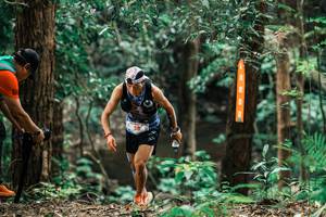 BIB: 
                            <button type="button" onclick="openModal(25370630)" class="btn btn-primary btn-sm float-right btn-popup" data-toggle="modal" data-target=".modal-high-quality">
                        <i class="fas fa-shopping-cart"></i> Add to Cart
                    </button>
                                            <button type="button" onclick="isThisMe(25370630, true)" class="btn btn-success btn-sm float-right btn-popup btn-isme hidden" data-toggle="tooltip" data-placement="bottom" title="นี่คือรูปของคุณใช่ไหม คลิกที่นี่เพื่อเอาเข้าอัลบั้ม">
                        <i class="fas fa-plus"></i> Add to album
                    </button>
                    <button type="button" onclick="isThisMe(25370630, false)" class="btn btn-warning btn-sm float-right btn-popup btn-isnotme hidden">
                        <i class="fas fa-ban"></i> Remove from album
                    </button>