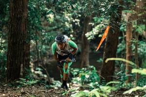 BIB: 
                            <button type="button" onclick="openModal(25370744)" class="btn btn-primary btn-sm float-right btn-popup" data-toggle="modal" data-target=".modal-high-quality">
                        <i class="fas fa-shopping-cart"></i> Add to Cart
                    </button>
                                            <button type="button" onclick="isThisMe(25370744, true)" class="btn btn-success btn-sm float-right btn-popup btn-isme hidden" data-toggle="tooltip" data-placement="bottom" title="นี่คือรูปของคุณใช่ไหม คลิกที่นี่เพื่อเอาเข้าอัลบั้ม">
                        <i class="fas fa-plus"></i> Add to album
                    </button>
                    <button type="button" onclick="isThisMe(25370744, false)" class="btn btn-warning btn-sm float-right btn-popup btn-isnotme hidden">
                        <i class="fas fa-ban"></i> Remove from album
                    </button>