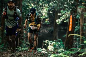 BIB: 
                            <button type="button" onclick="openModal(25370771)" class="btn btn-primary btn-sm float-right btn-popup" data-toggle="modal" data-target=".modal-high-quality">
                        <i class="fas fa-shopping-cart"></i> Add to Cart
                    </button>
                                            <button type="button" onclick="isThisMe(25370771, true)" class="btn btn-success btn-sm float-right btn-popup btn-isme hidden" data-toggle="tooltip" data-placement="bottom" title="นี่คือรูปของคุณใช่ไหม คลิกที่นี่เพื่อเอาเข้าอัลบั้ม">
                        <i class="fas fa-plus"></i> Add to album
                    </button>
                    <button type="button" onclick="isThisMe(25370771, false)" class="btn btn-warning btn-sm float-right btn-popup btn-isnotme hidden">
                        <i class="fas fa-ban"></i> Remove from album
                    </button>