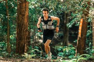 BIB: 
                            <button type="button" onclick="openModal(25370551)" class="btn btn-primary btn-sm float-right btn-popup" data-toggle="modal" data-target=".modal-high-quality">
                        <i class="fas fa-shopping-cart"></i> Add to Cart
                    </button>
                                            <button type="button" onclick="isThisMe(25370551, true)" class="btn btn-success btn-sm float-right btn-popup btn-isme hidden" data-toggle="tooltip" data-placement="bottom" title="นี่คือรูปของคุณใช่ไหม คลิกที่นี่เพื่อเอาเข้าอัลบั้ม">
                        <i class="fas fa-plus"></i> Add to album
                    </button>
                    <button type="button" onclick="isThisMe(25370551, false)" class="btn btn-warning btn-sm float-right btn-popup btn-isnotme hidden">
                        <i class="fas fa-ban"></i> Remove from album
                    </button>