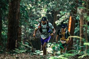 BIB: 
                            <button type="button" onclick="openModal(25370757)" class="btn btn-primary btn-sm float-right btn-popup" data-toggle="modal" data-target=".modal-high-quality">
                        <i class="fas fa-shopping-cart"></i> Add to Cart
                    </button>
                                            <button type="button" onclick="isThisMe(25370757, true)" class="btn btn-success btn-sm float-right btn-popup btn-isme hidden" data-toggle="tooltip" data-placement="bottom" title="นี่คือรูปของคุณใช่ไหม คลิกที่นี่เพื่อเอาเข้าอัลบั้ม">
                        <i class="fas fa-plus"></i> Add to album
                    </button>
                    <button type="button" onclick="isThisMe(25370757, false)" class="btn btn-warning btn-sm float-right btn-popup btn-isnotme hidden">
                        <i class="fas fa-ban"></i> Remove from album
                    </button>