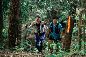 BIB: 
                            <button type="button" onclick="openModal(25370818)" class="btn btn-primary btn-sm float-right btn-popup" data-toggle="modal" data-target=".modal-high-quality">
                        <i class="fas fa-shopping-cart"></i> Add to Cart
                    </button>
                                            <button type="button" onclick="isThisMe(25370818, true)" class="btn btn-success btn-sm float-right btn-popup btn-isme hidden" data-toggle="tooltip" data-placement="bottom" title="นี่คือรูปของคุณใช่ไหม คลิกที่นี่เพื่อเอาเข้าอัลบั้ม">
                        <i class="fas fa-plus"></i> Add to album
                    </button>
                    <button type="button" onclick="isThisMe(25370818, false)" class="btn btn-warning btn-sm float-right btn-popup btn-isnotme hidden">
                        <i class="fas fa-ban"></i> Remove from album
                    </button>