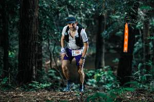 BIB: 
                            <button type="button" onclick="openModal(25371218)" class="btn btn-primary btn-sm float-right btn-popup" data-toggle="modal" data-target=".modal-high-quality">
                        <i class="fas fa-shopping-cart"></i> Add to Cart
                    </button>
                                            <button type="button" onclick="isThisMe(25371218, true)" class="btn btn-success btn-sm float-right btn-popup btn-isme hidden" data-toggle="tooltip" data-placement="bottom" title="นี่คือรูปของคุณใช่ไหม คลิกที่นี่เพื่อเอาเข้าอัลบั้ม">
                        <i class="fas fa-plus"></i> Add to album
                    </button>
                    <button type="button" onclick="isThisMe(25371218, false)" class="btn btn-warning btn-sm float-right btn-popup btn-isnotme hidden">
                        <i class="fas fa-ban"></i> Remove from album
                    </button>