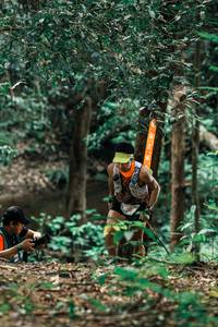 BIB: 
                            <button type="button" onclick="openModal(25370593)" class="btn btn-primary btn-sm float-right btn-popup" data-toggle="modal" data-target=".modal-high-quality">
                        <i class="fas fa-shopping-cart"></i> Add to Cart
                    </button>
                                            <button type="button" onclick="isThisMe(25370593, true)" class="btn btn-success btn-sm float-right btn-popup btn-isme hidden" data-toggle="tooltip" data-placement="bottom" title="นี่คือรูปของคุณใช่ไหม คลิกที่นี่เพื่อเอาเข้าอัลบั้ม">
                        <i class="fas fa-plus"></i> Add to album
                    </button>
                    <button type="button" onclick="isThisMe(25370593, false)" class="btn btn-warning btn-sm float-right btn-popup btn-isnotme hidden">
                        <i class="fas fa-ban"></i> Remove from album
                    </button>